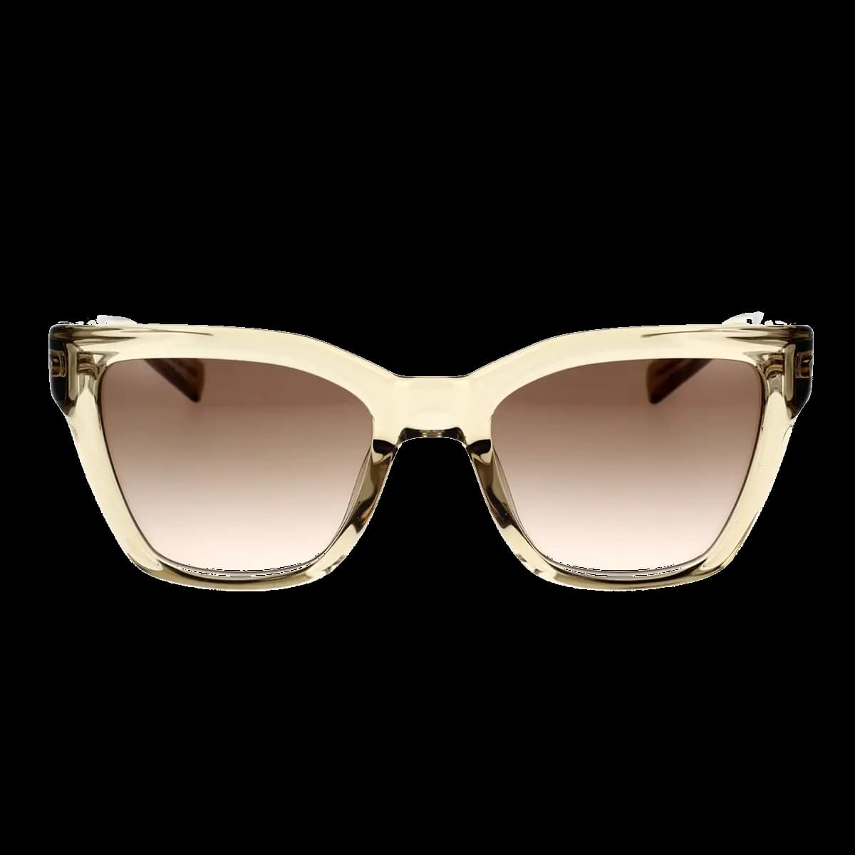 product-889652453583-main