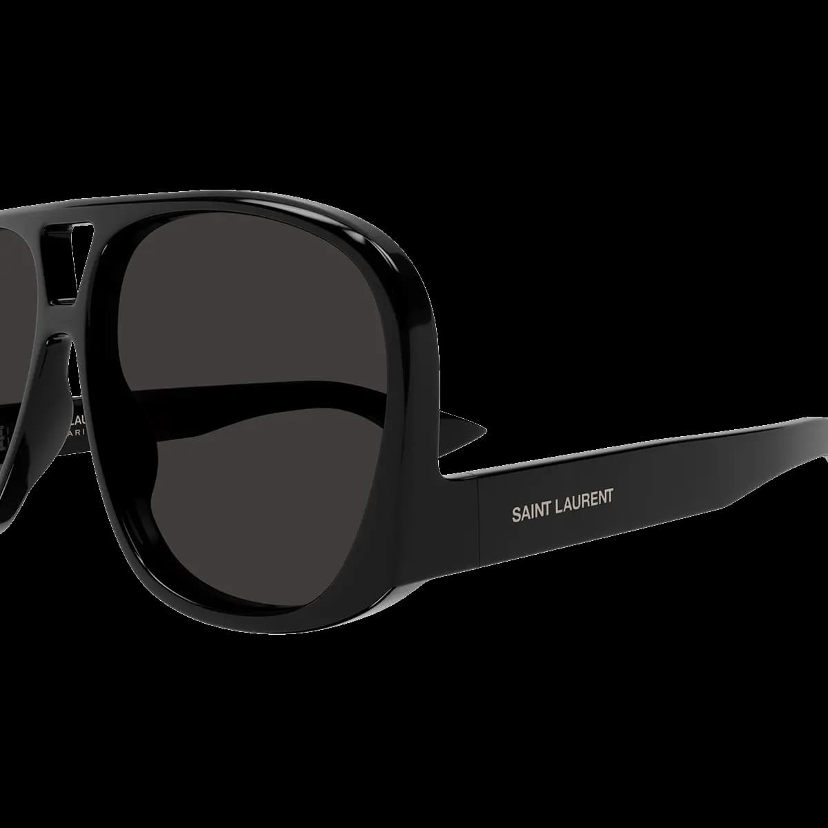 product-889652475219-2