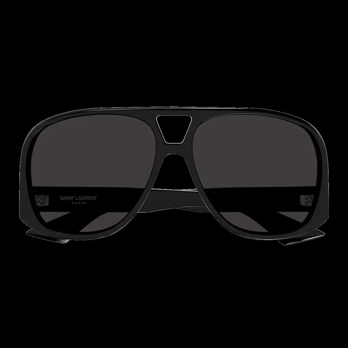 product-889652475219-main