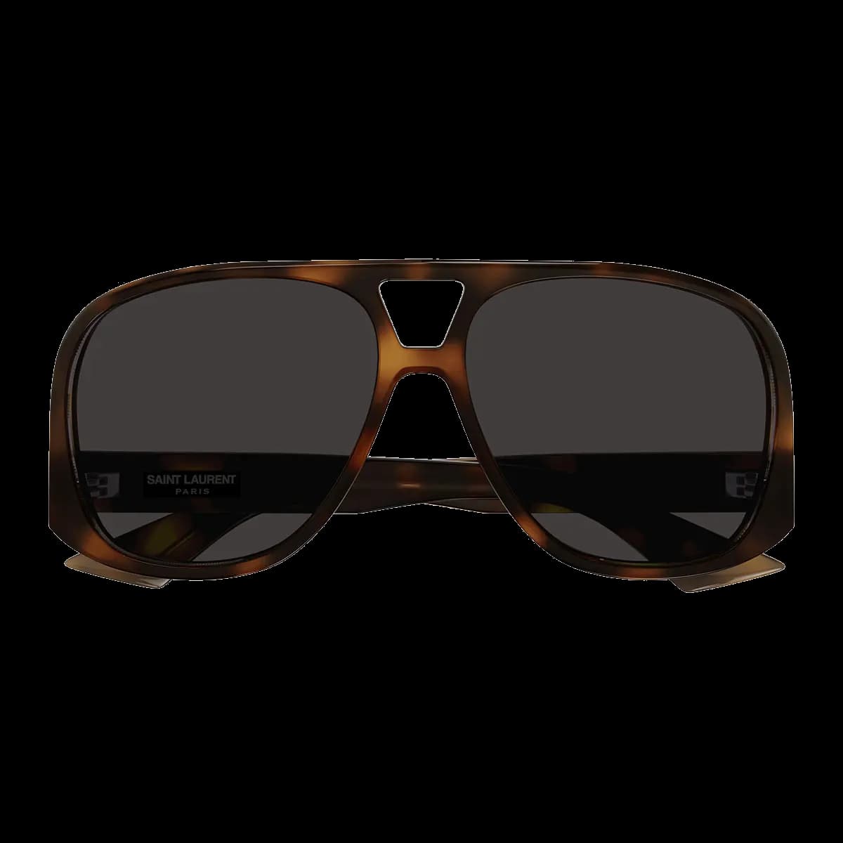 product-889652475233-main