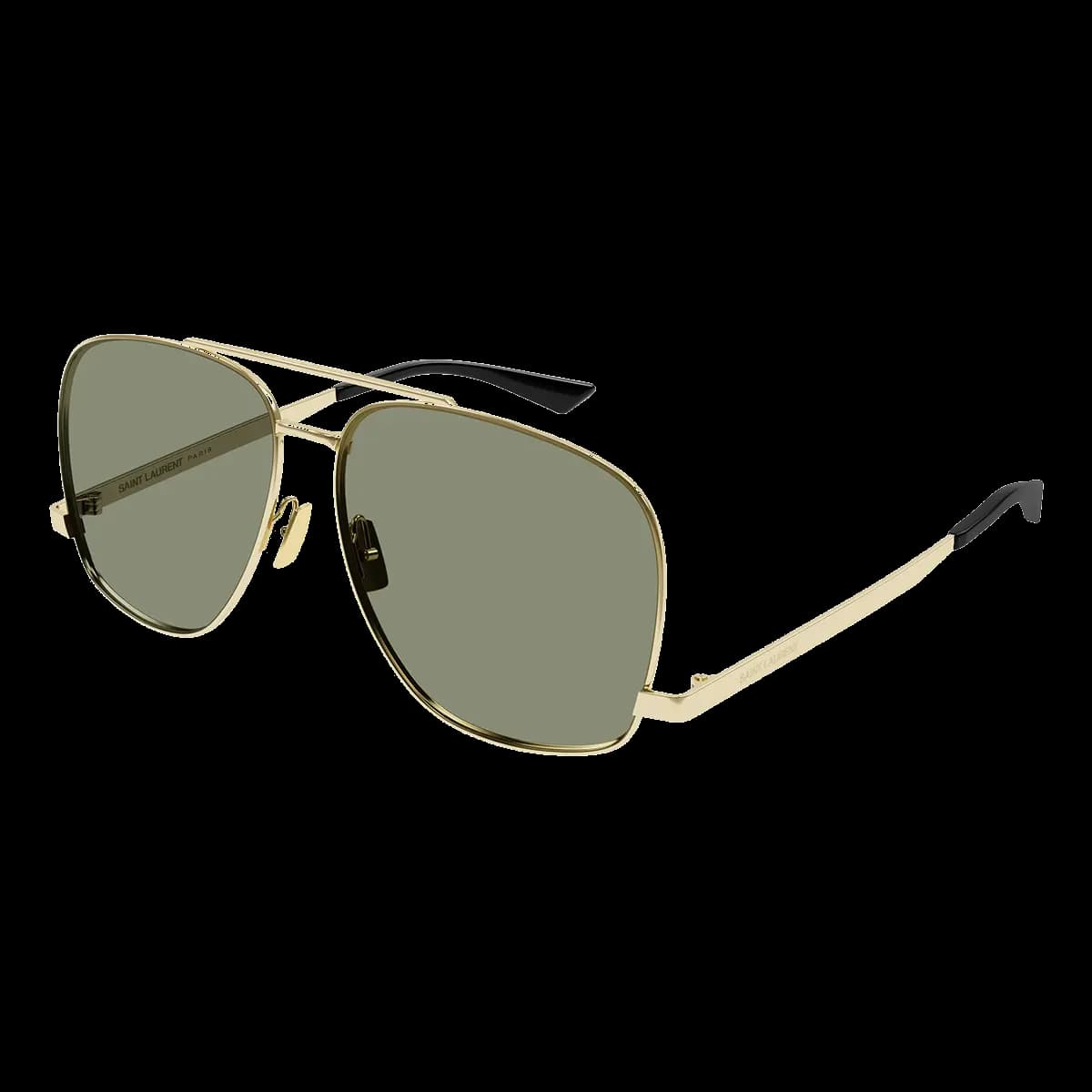 product-889652475271-1