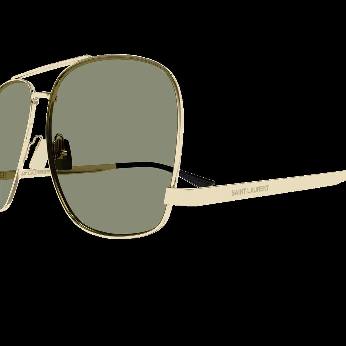 product-889652475271-2