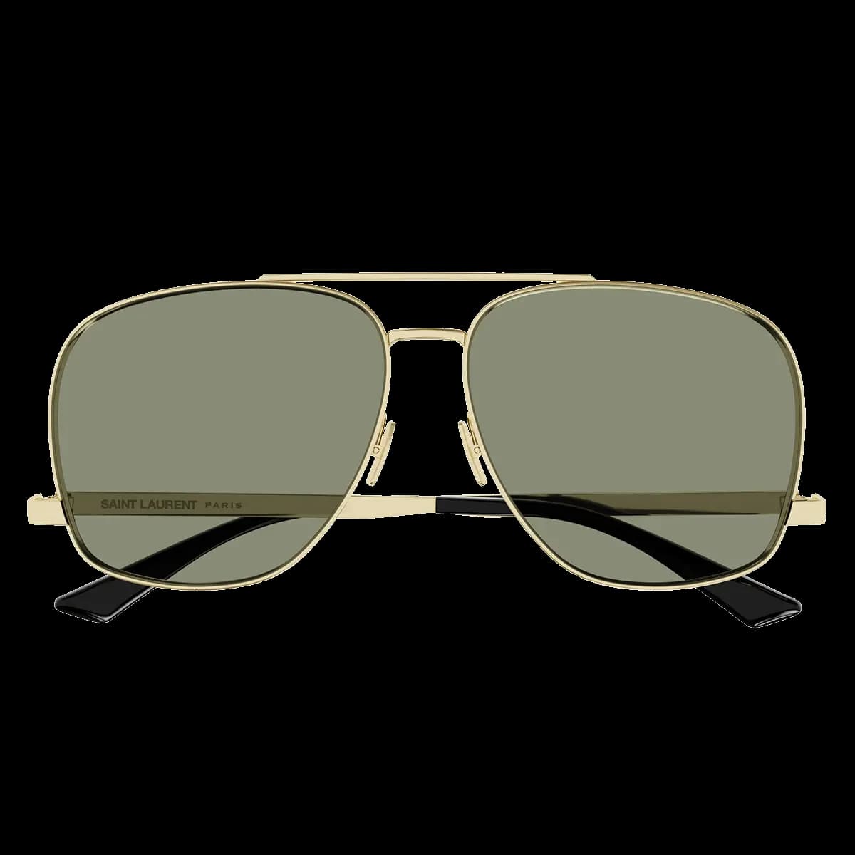 product-889652475271-main