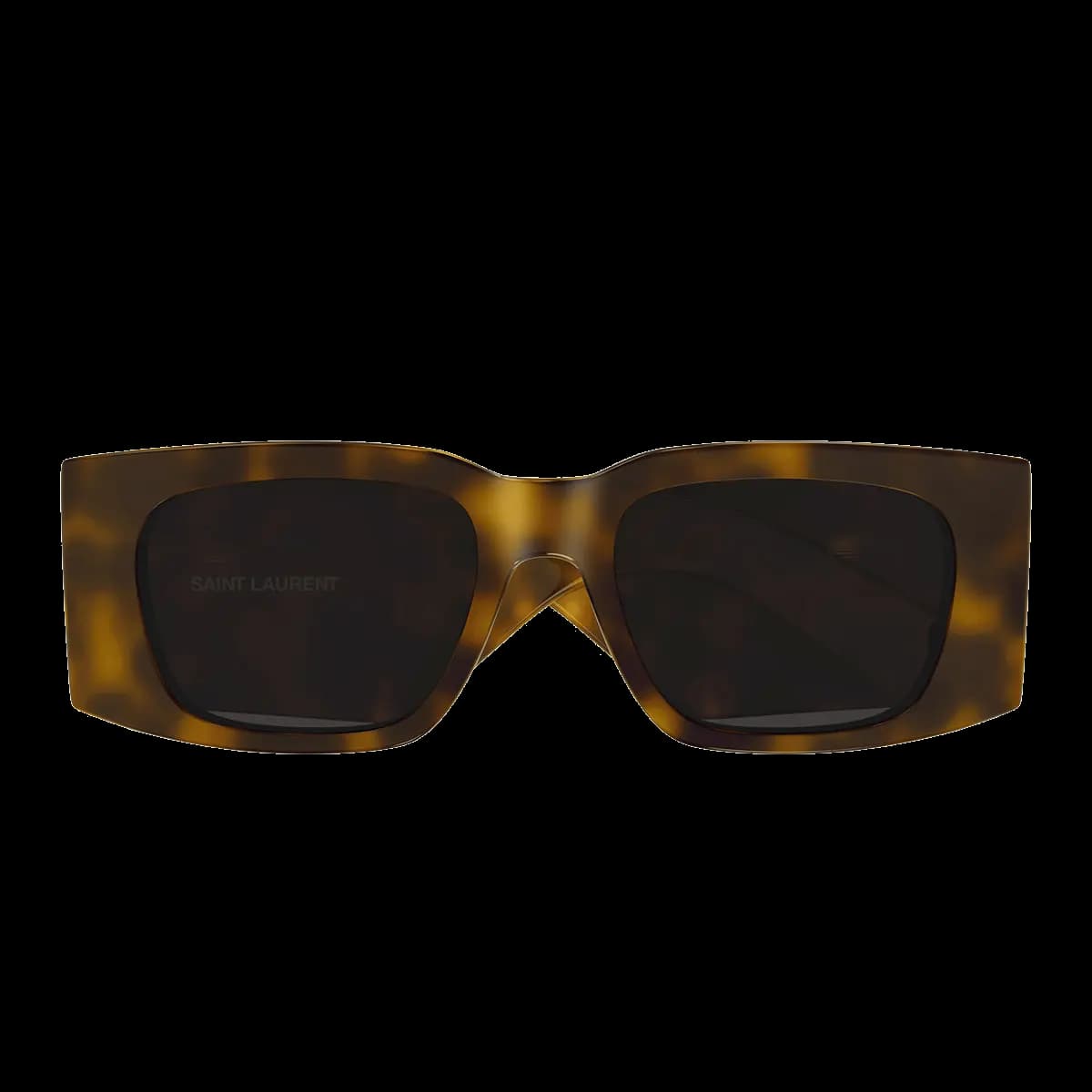 product-889652475301-main