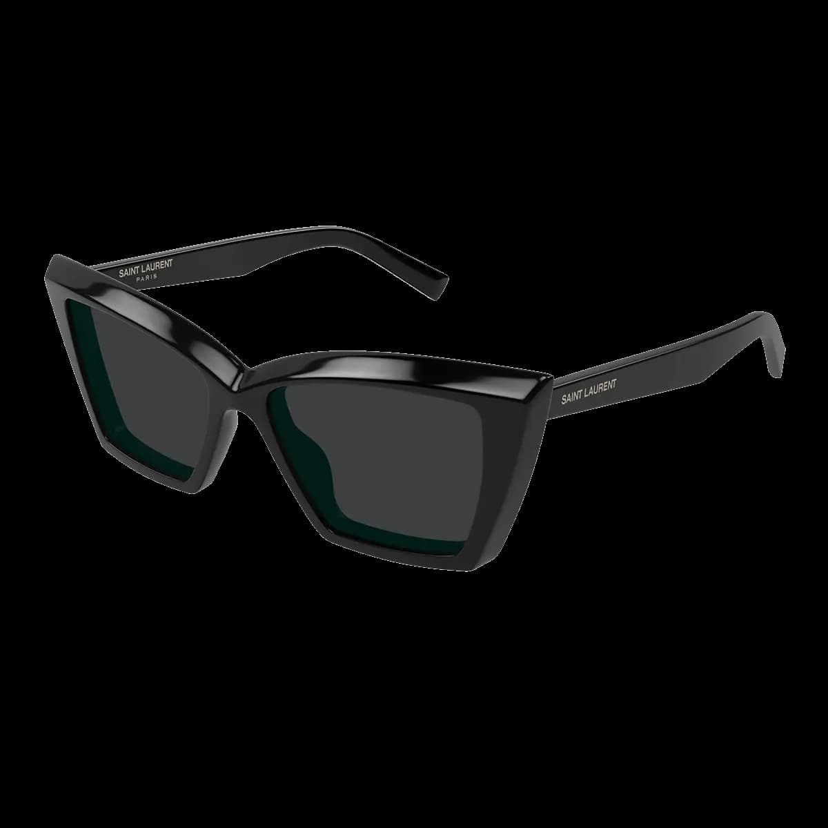 product-889652484976-1