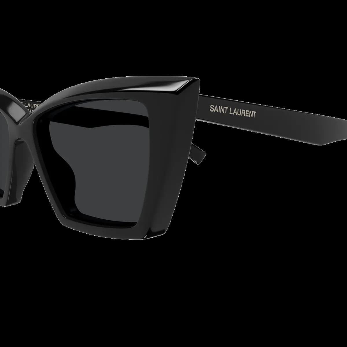 product-889652484976-2