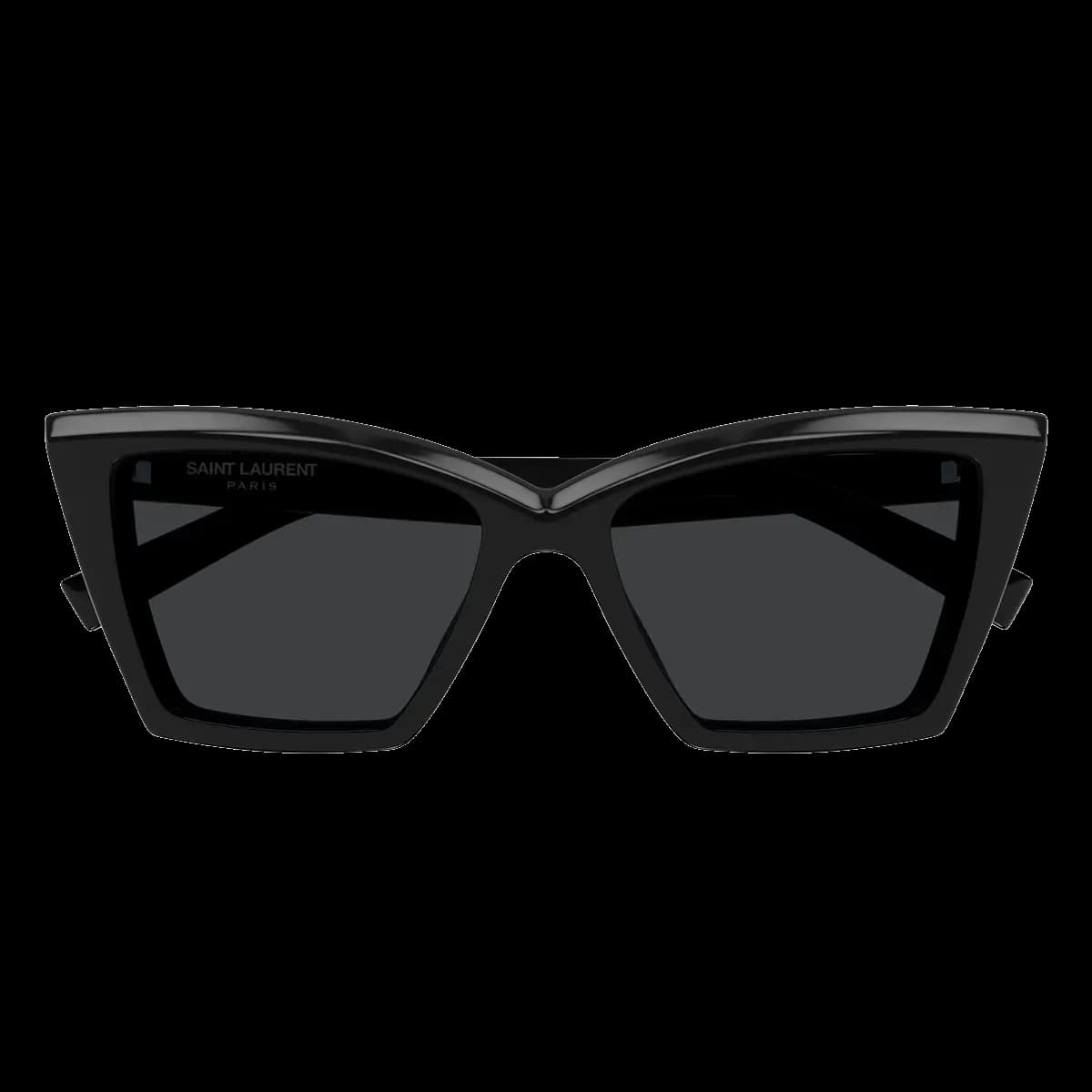 product-889652484976-main