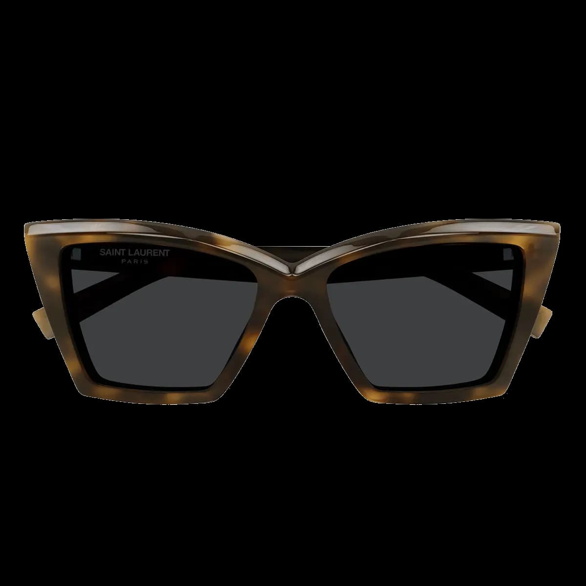 product-889652484983-main