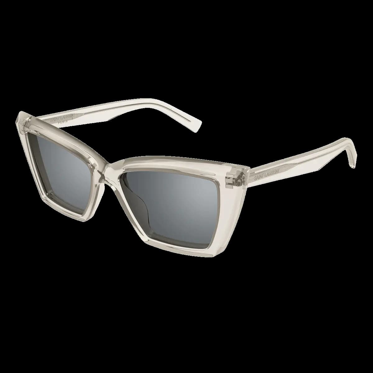 product-889652484990-1
