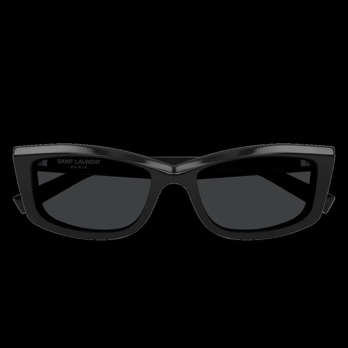 product-889652485072-main