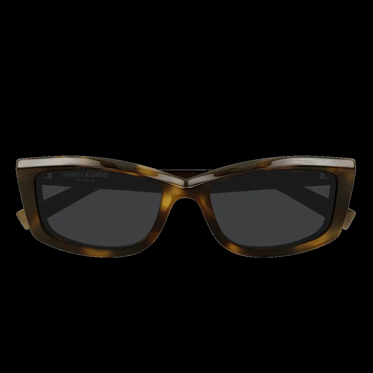 product-889652485089-main