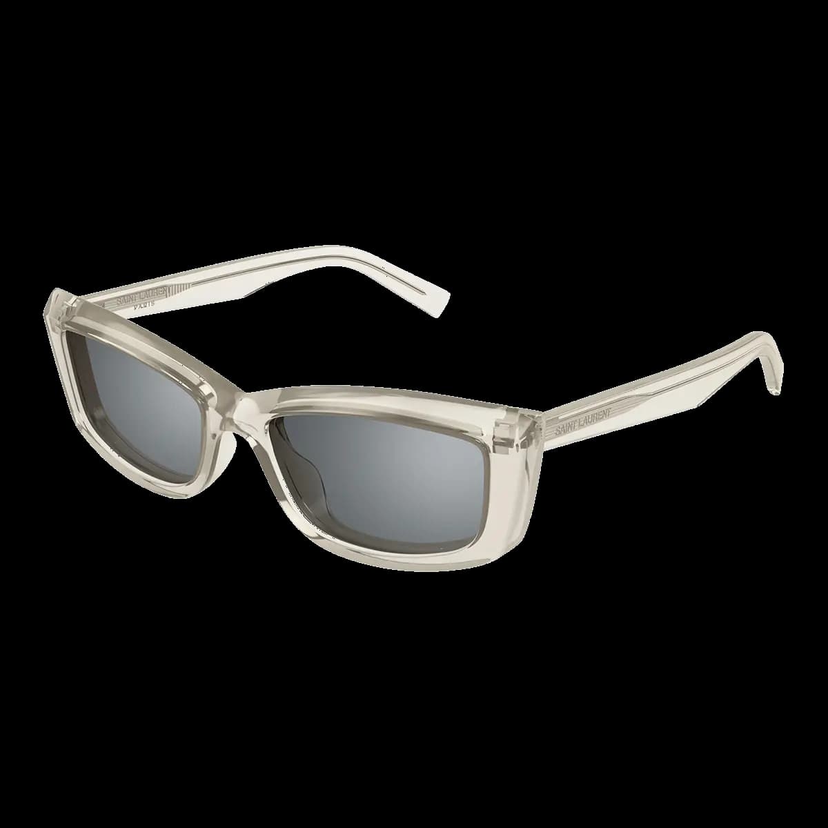 product-889652485096-1