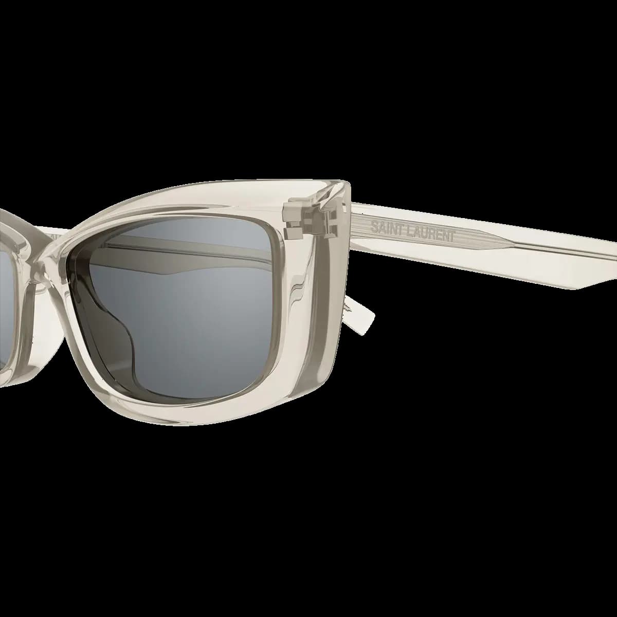 product-889652485096-2