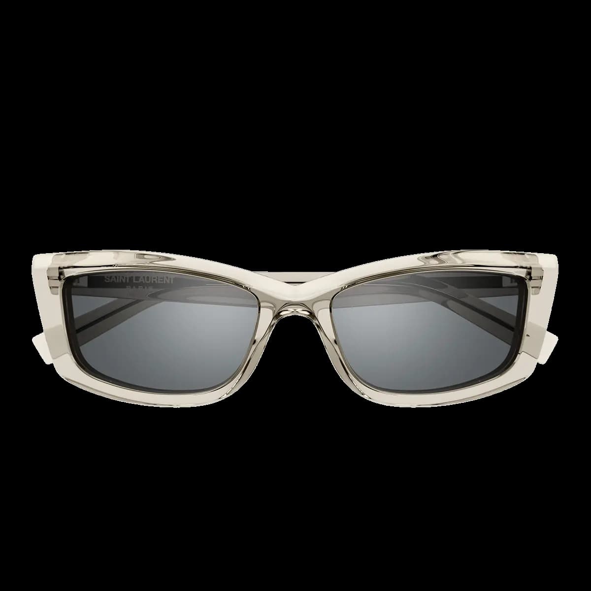 product-889652485096-main