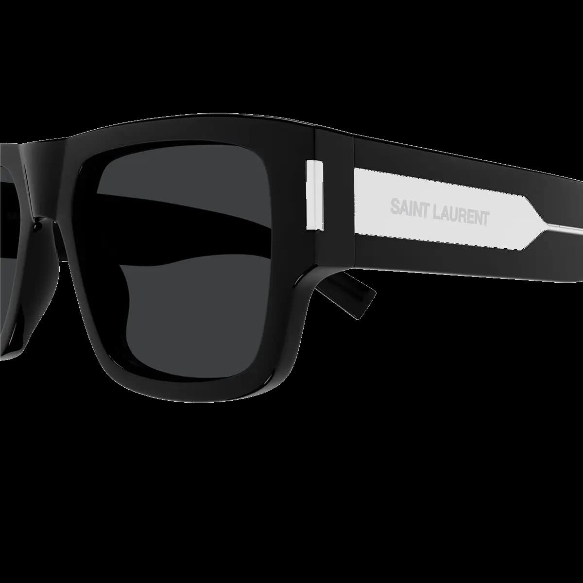 product-889652485256-2