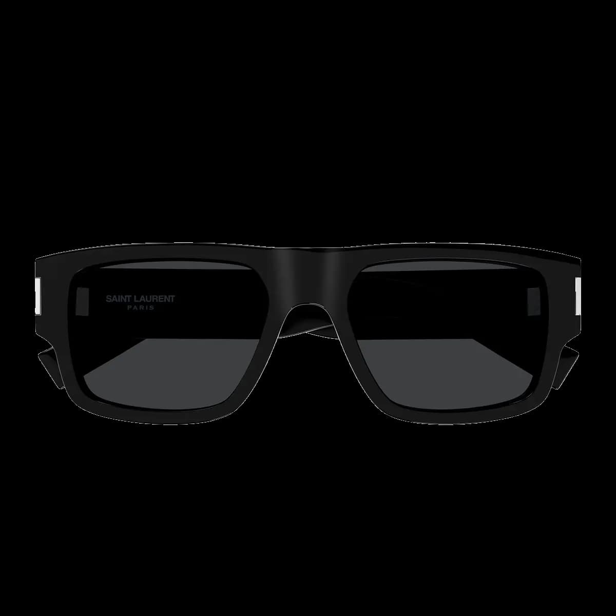 product-889652485256-main