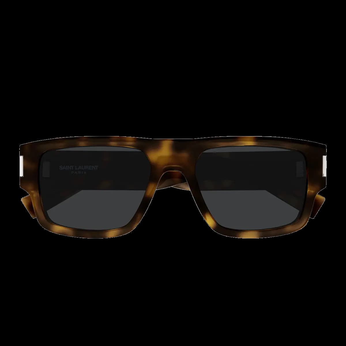 product-889652485263-main