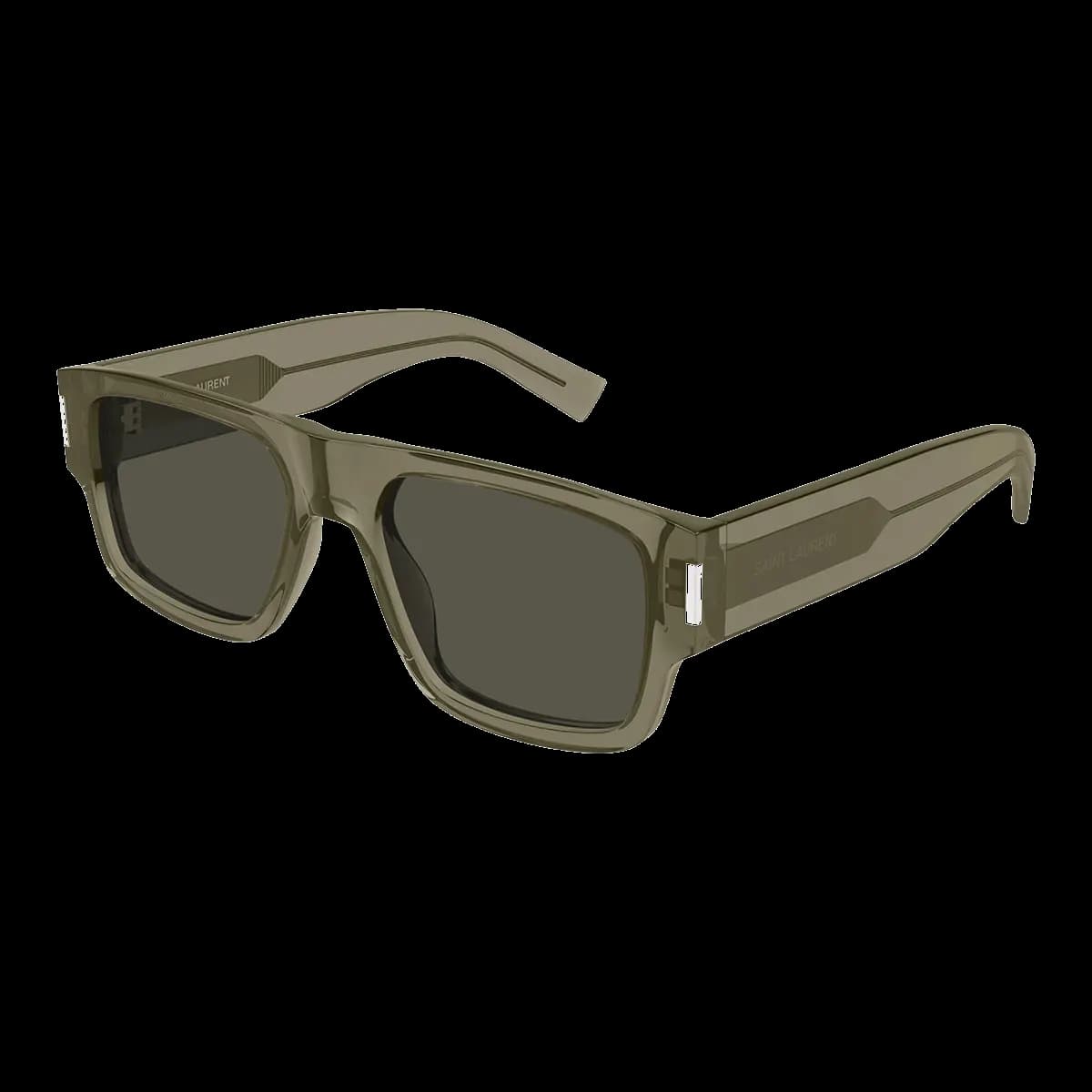 product-889652485270-1