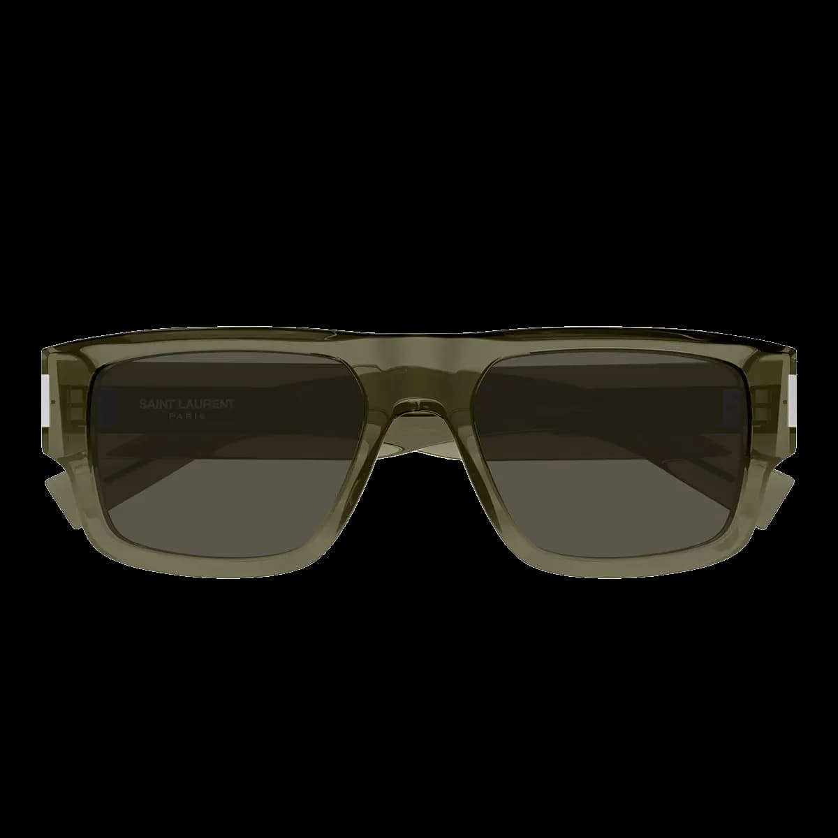 product-889652485270-main