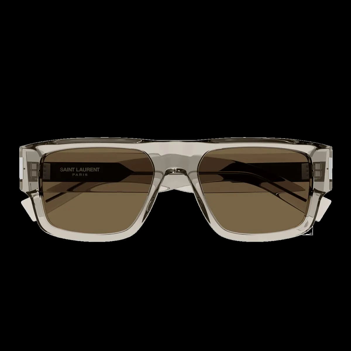 product-889652485287-main