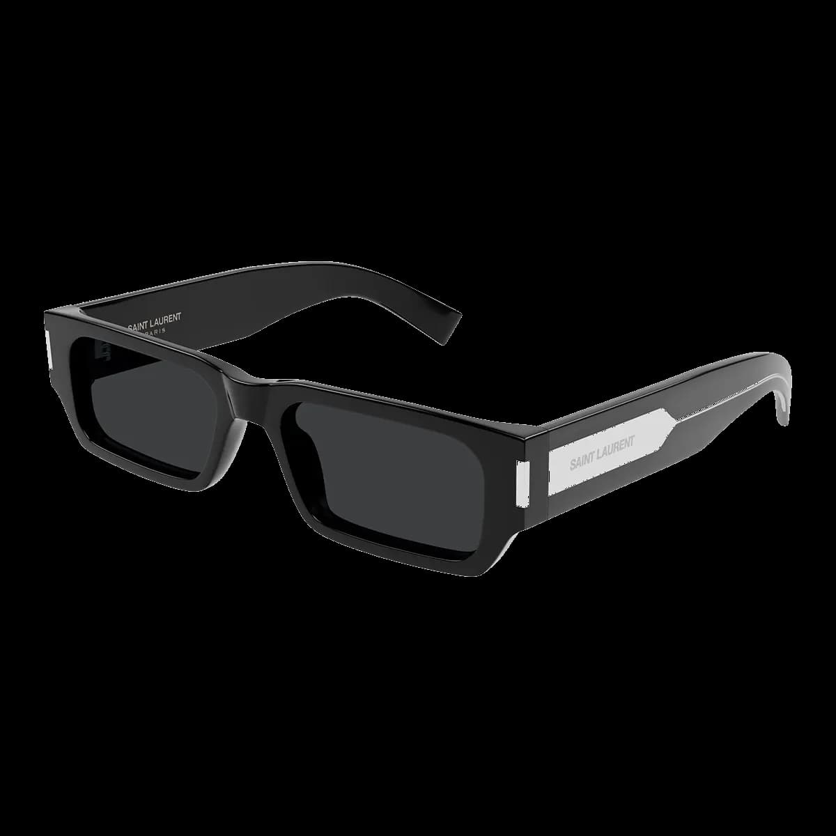 product-889652485294-1