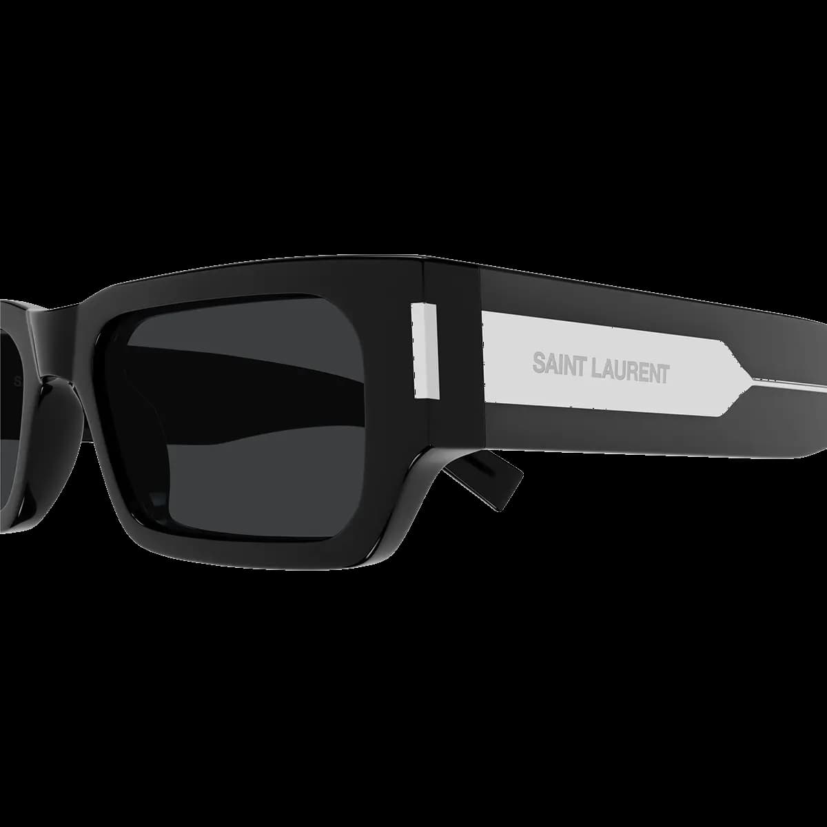 product-889652485294-2