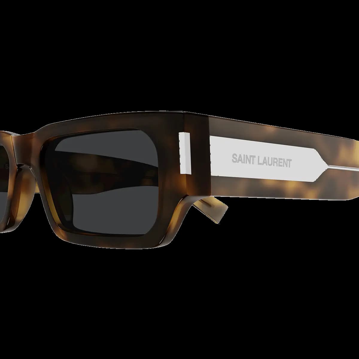 product-889652485300-2