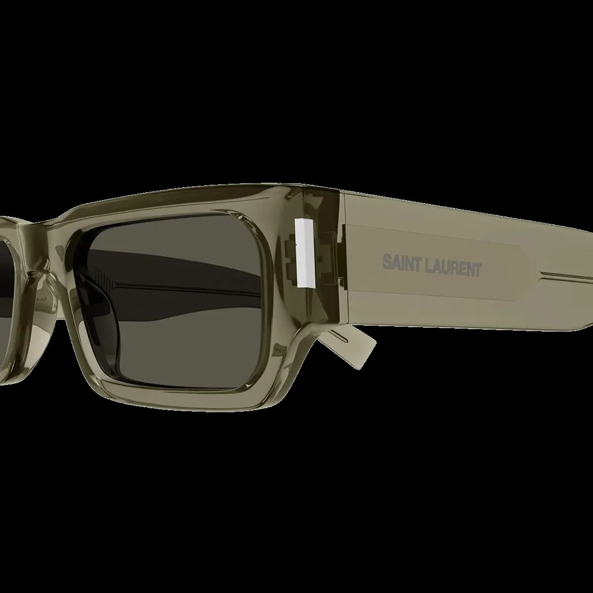 product-889652485317-2