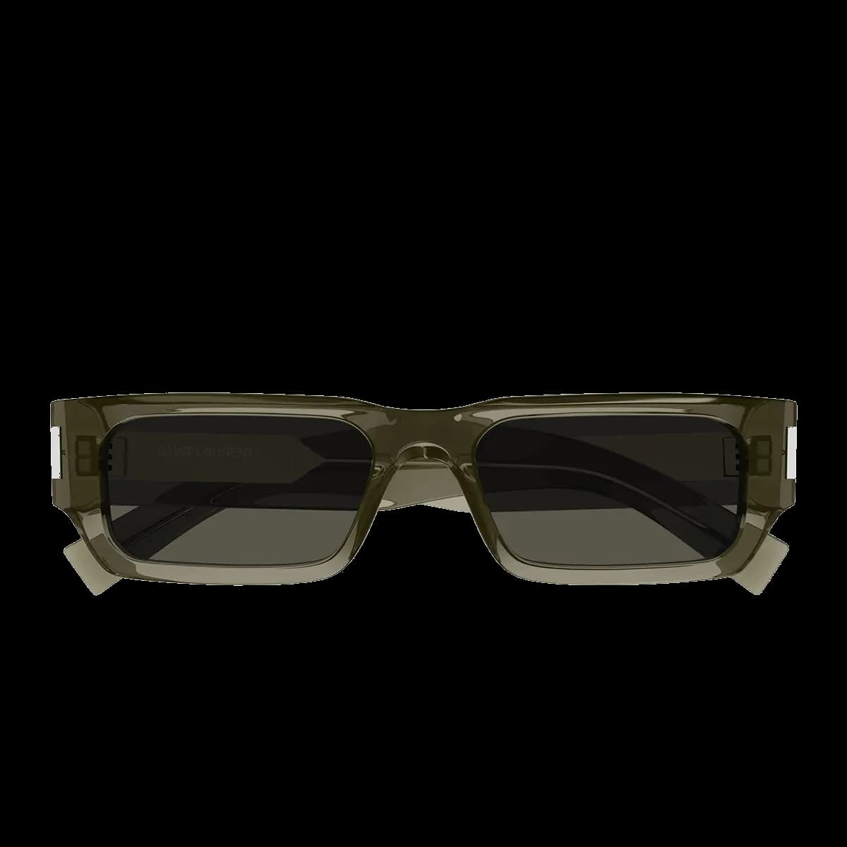 product-889652485317-main