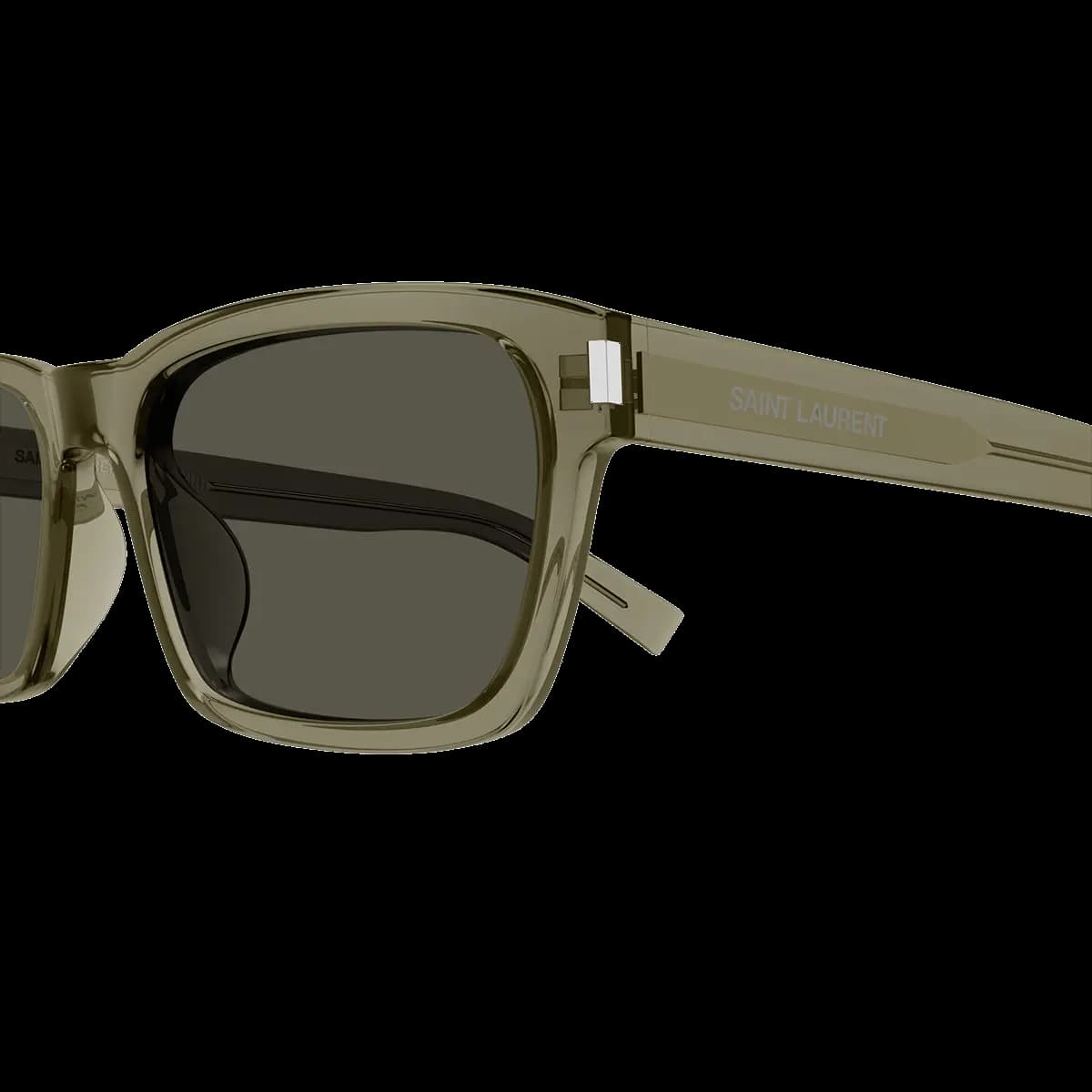 product-889652485423-2