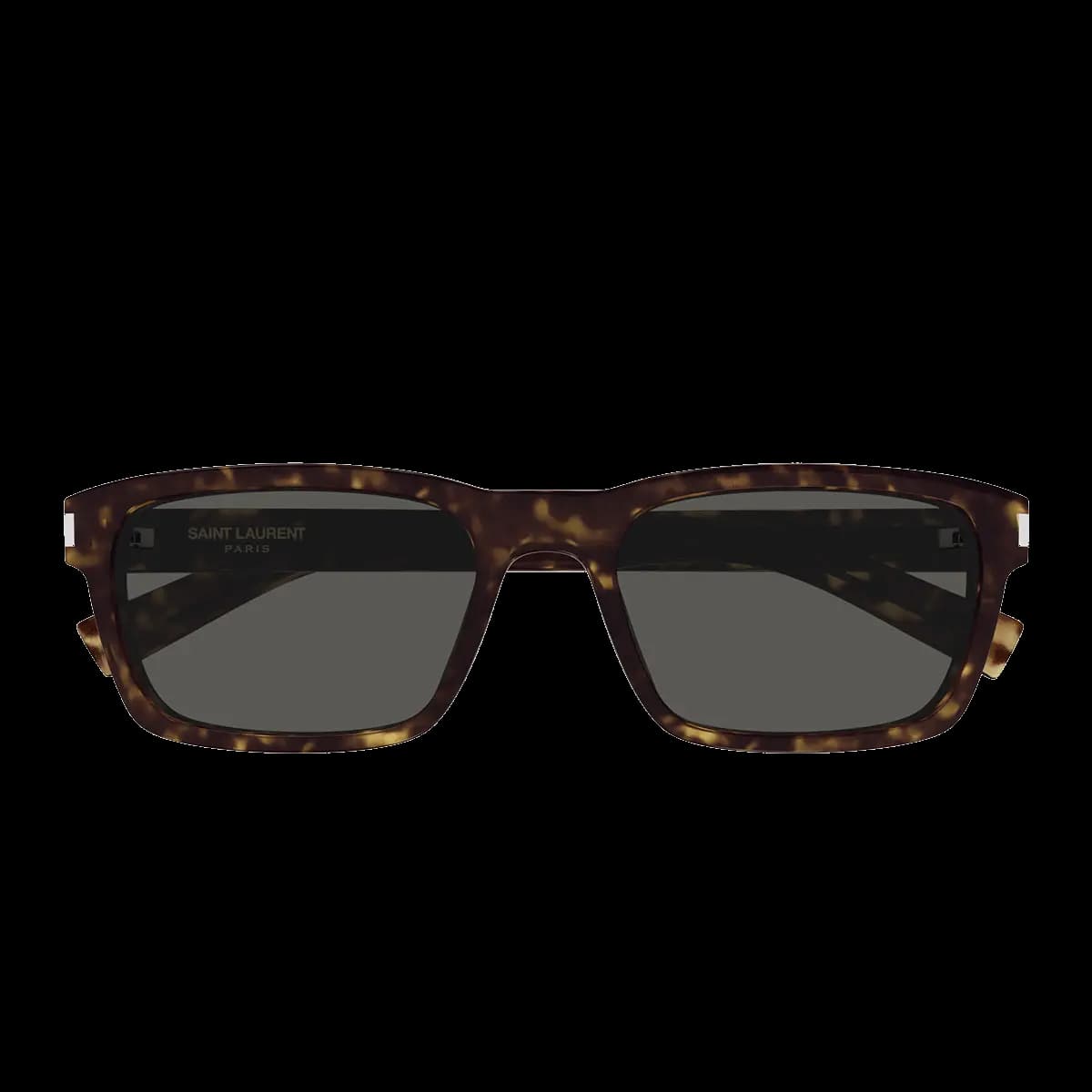 product-889652485430-main