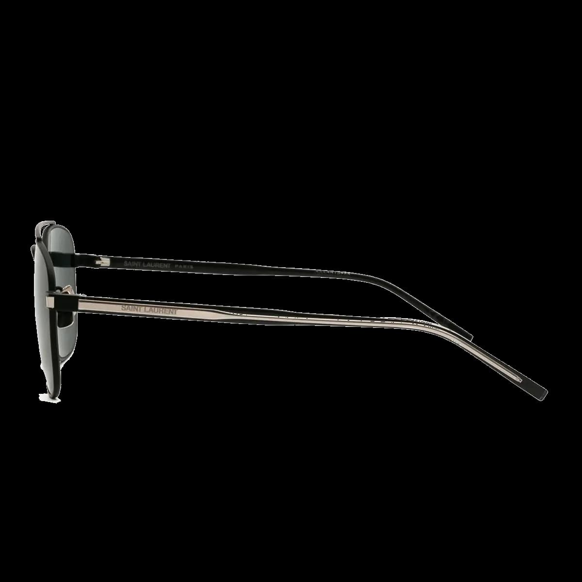 product-889652485645-2