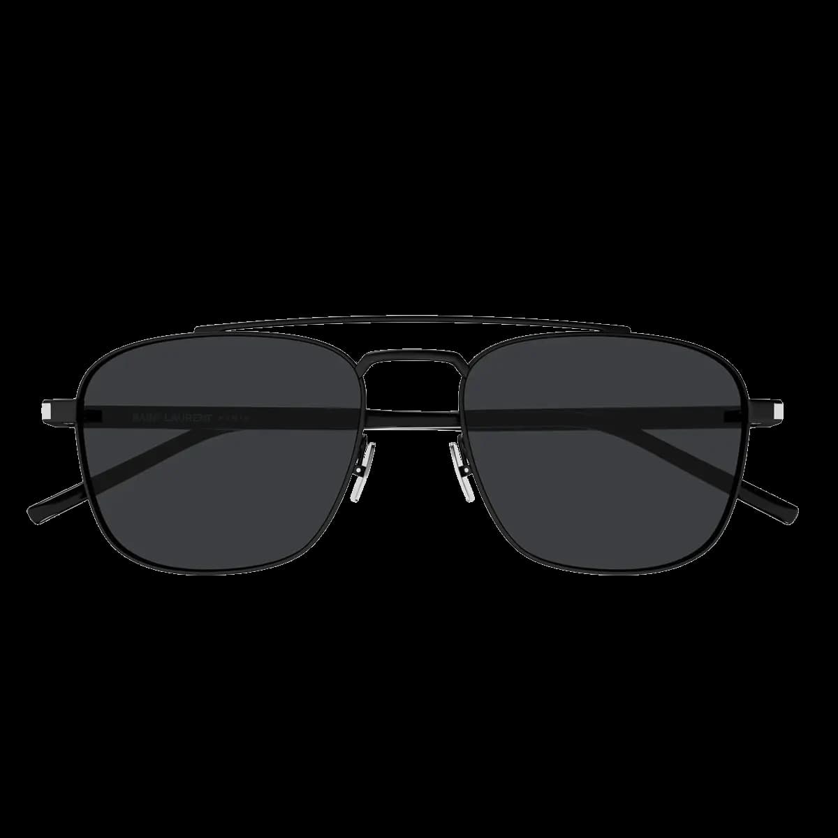 product-889652485645-main