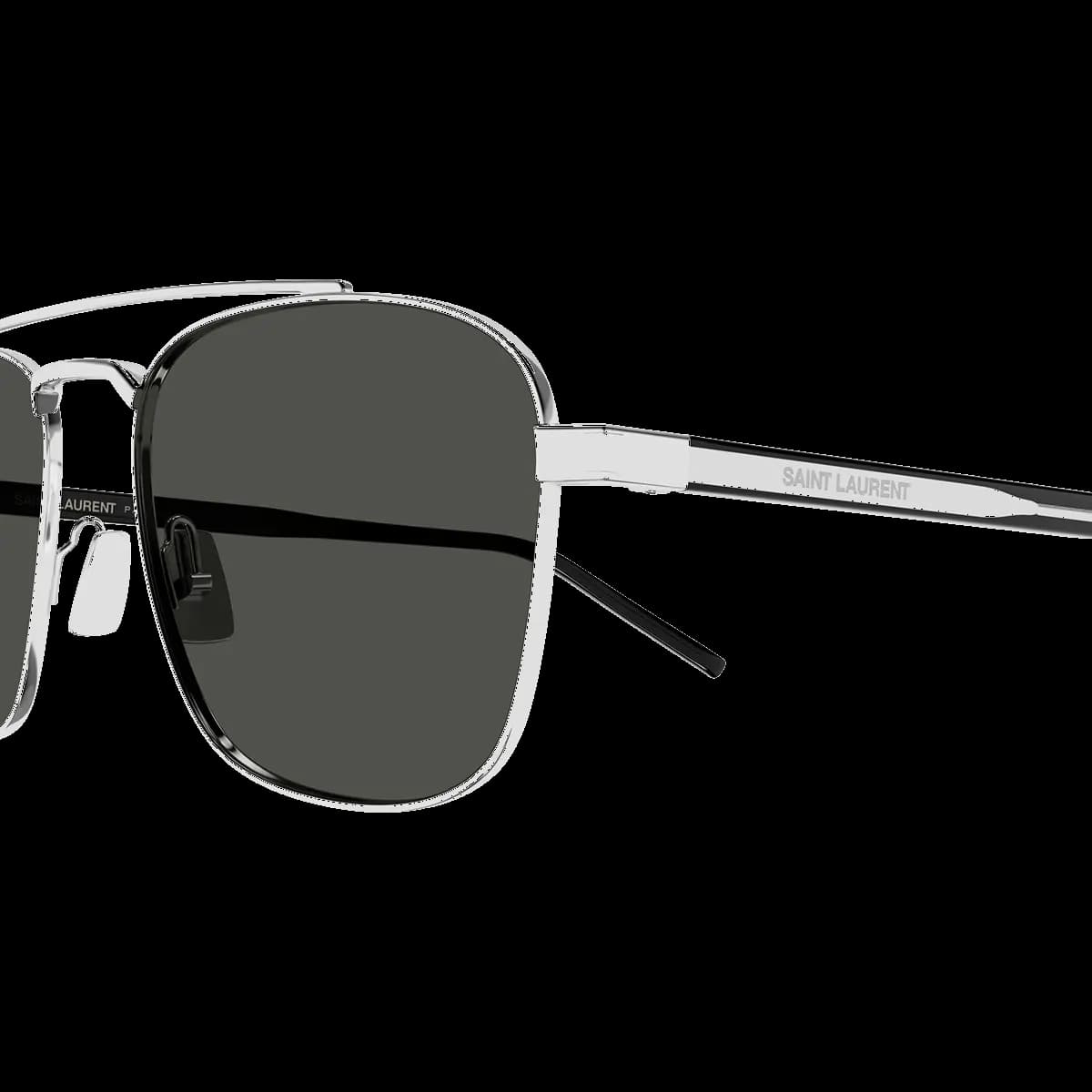 product-889652485652-2