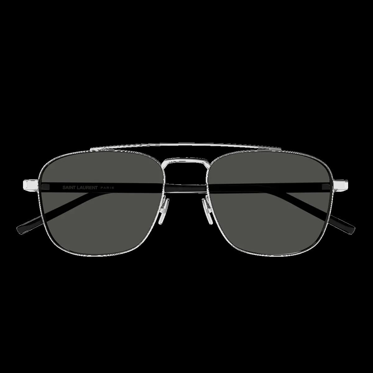 product-889652485652-main