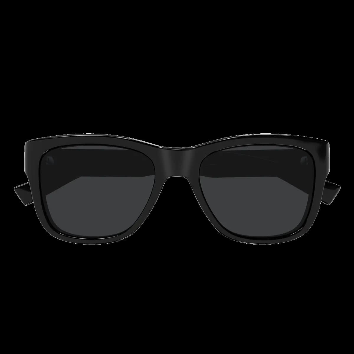 product-889652488639-main