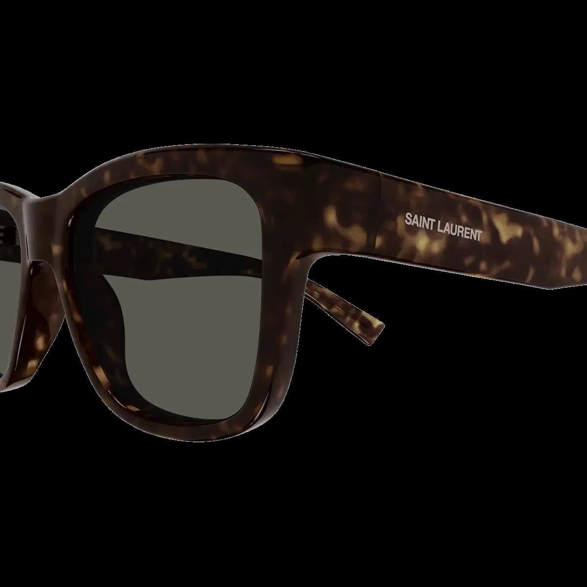 product-889652489124-2