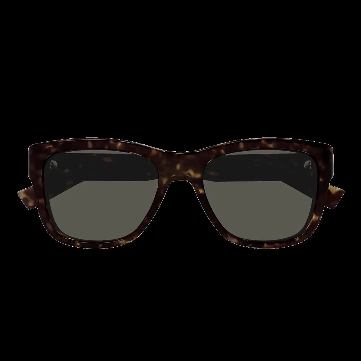 product-889652489124-main