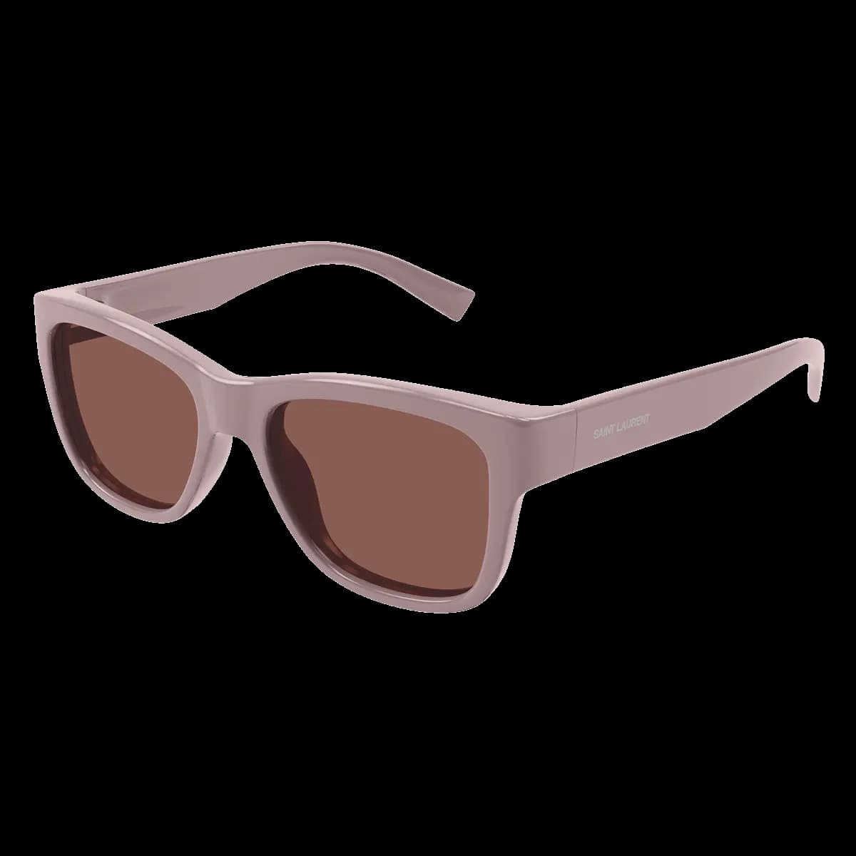 product-889652489162-1