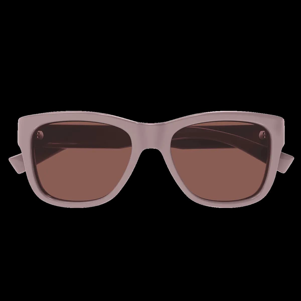 product-889652489162-main