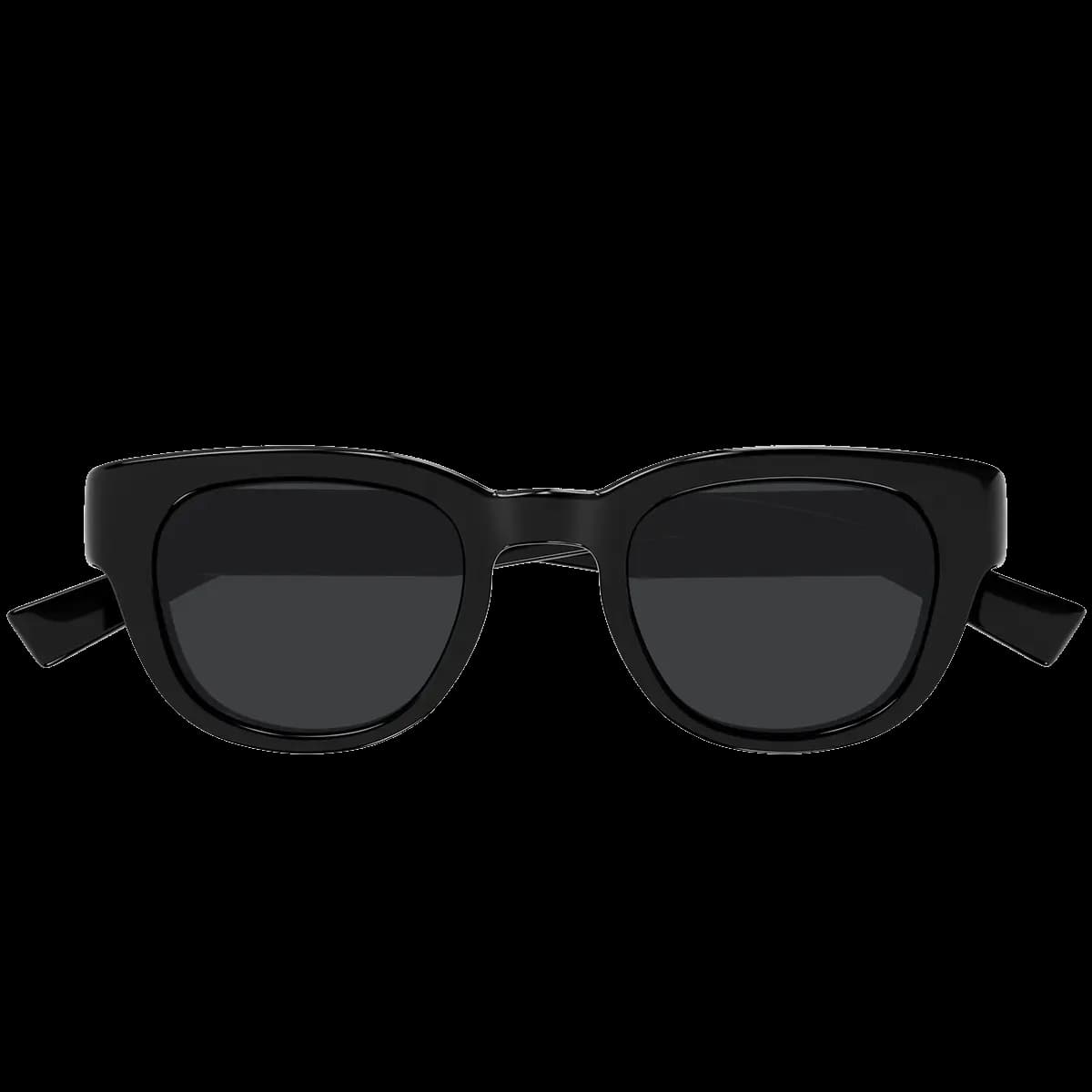 product-889652488646-main