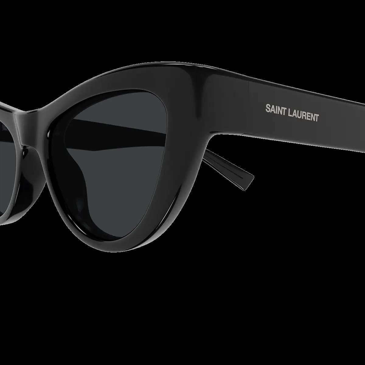 product-889652488622-2