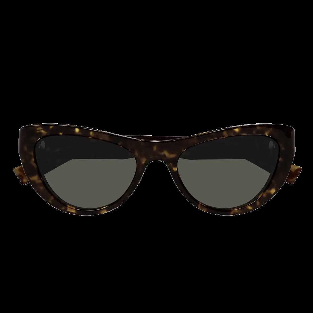 product-889652489193-main