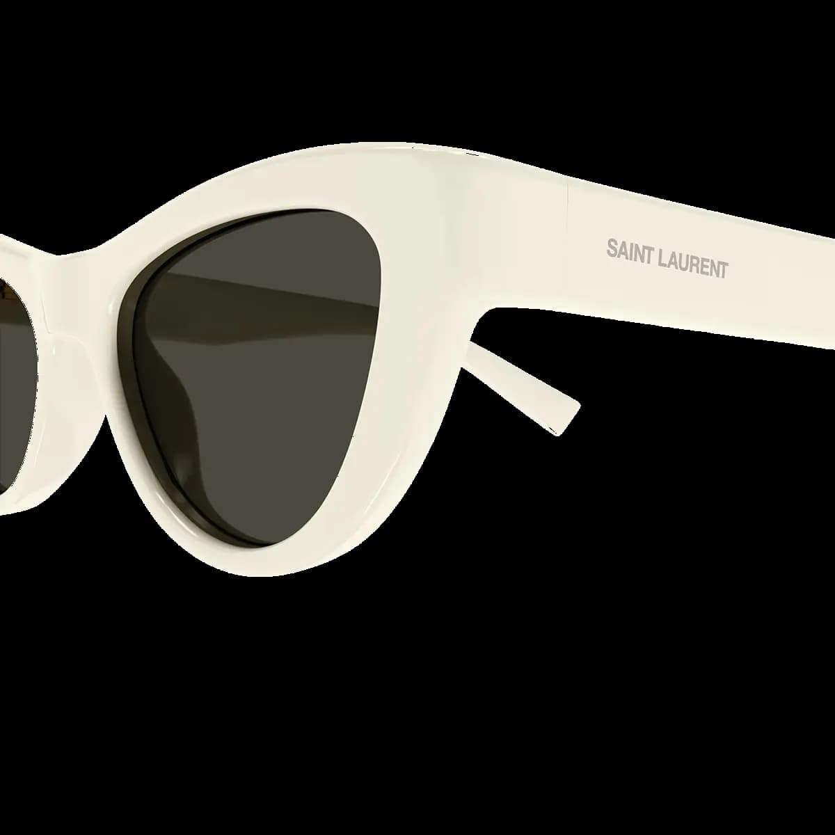 product-889652489254-2