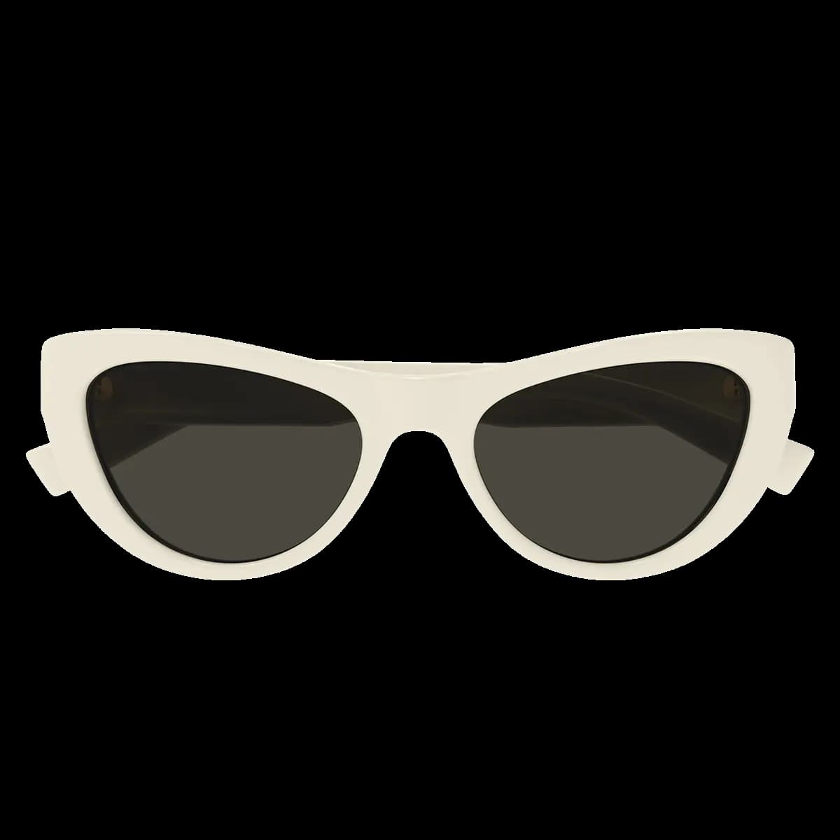 product-889652489254-main