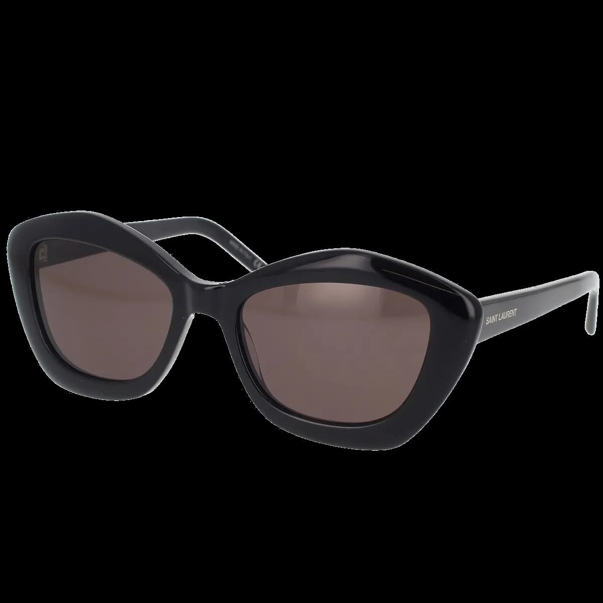 product-889652328010-1