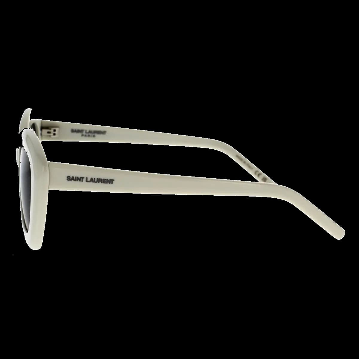 product-889652328041-2