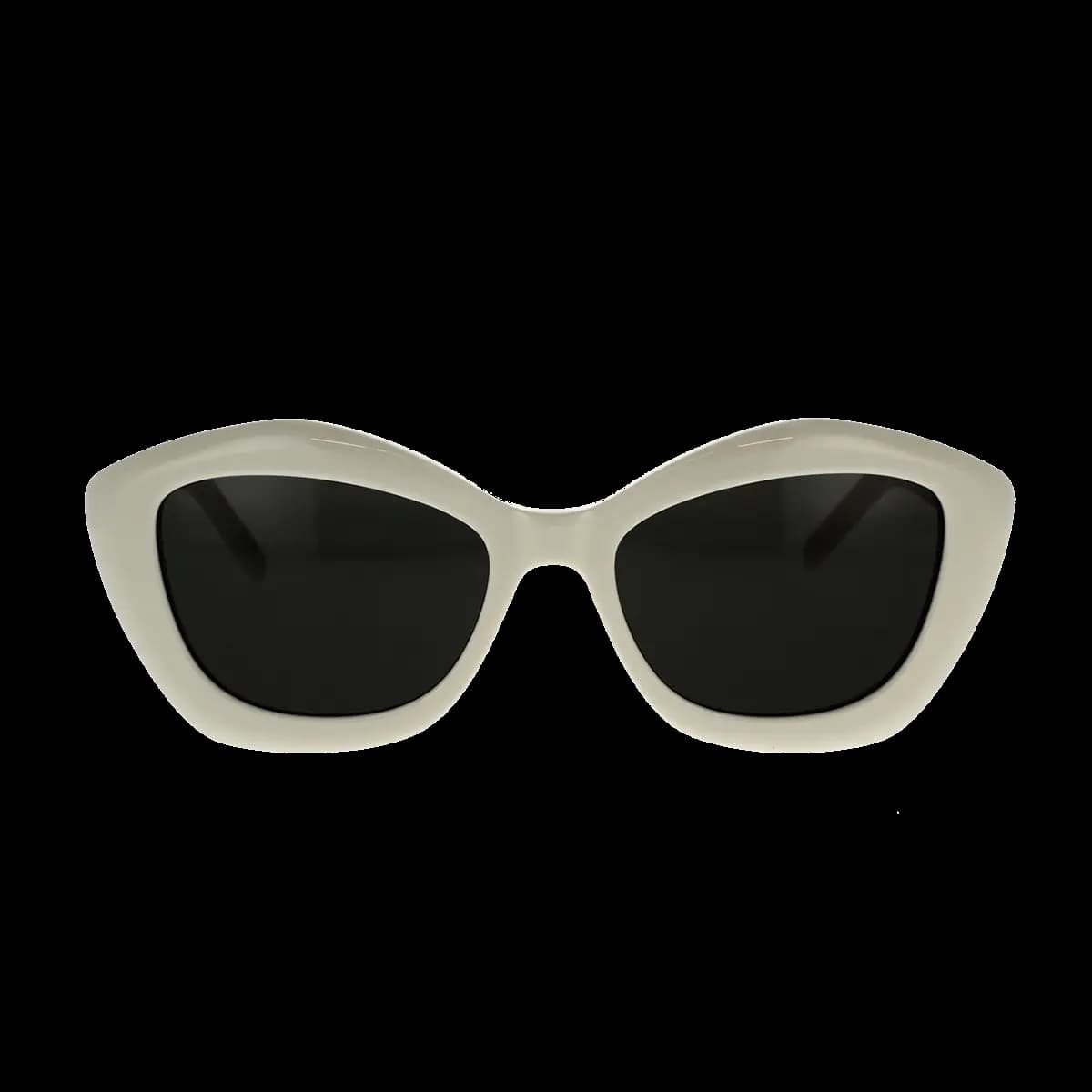 product-889652328041-main