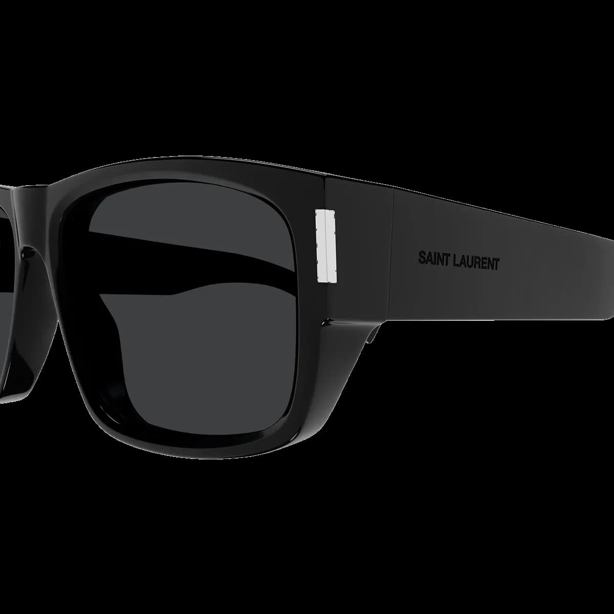 product-889652484877-2