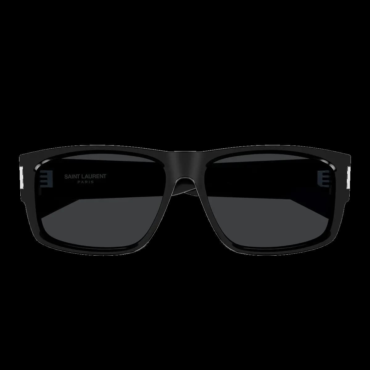 product-889652484877-main